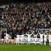 FCS - Slavia 3:1