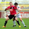 Dynamo - Slovcko 2:2