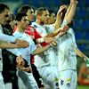 Slovcko x Jablonec 1:0