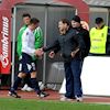 Jablonec - Slovcko 1:0