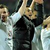 FCS - Slavia 3:1