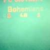 Slovcko - Bohemians 3:2