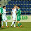 Slovcko - Bohemians 3:2