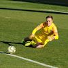 Slovcko - Slavia 2:0