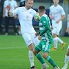 Slovcko - Bohemka 1:2
