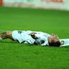 FCS - Slavia 3:1