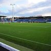 Slovcko x Olomouc