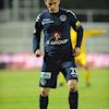 Dukla - Slovcko