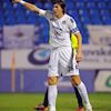 Bank - Slovcko 2:1