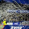 Bank - Slovcko 2:1