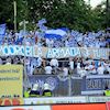 Brno - Slovcko 1:3