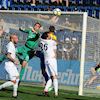 Slovcko - Teplice