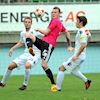 Dynamo - Slovcko 2:2