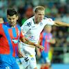 Slovcko x Plze 1:3