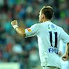Slovcko x Plze 1:3