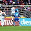 Plze - Slovcko 1:0