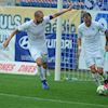 Slovcko - Bohemka 1:2