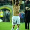 FCS - Slavia 3:1