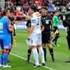 Plze - Slovcko 1:0