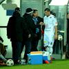 Slovcko x Jablonec 1:0