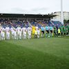Slovcko - Pbram 2:0