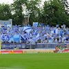 Brno - Slovcko 1:3