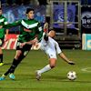 Slovcko x Jablonec 1:0