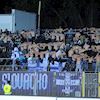 Brno - Slovcko 0:1