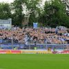 Brno - Slovcko 1:3