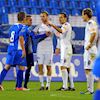 Bank - Slovcko 2:1