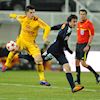Dukla - Slovcko