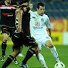 FCS - Slavia 3:1