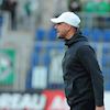 Slovcko - Bohemians 1:1