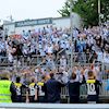 Brno - Slovcko 1:3