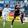 FCS - Slavia 3:1