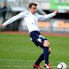 Jablonec - Slovcko 1:0