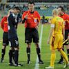 Dukla - Slovcko