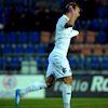 Slovcko x Jablonec 1:0