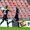 Brno - Slovcko 1:3