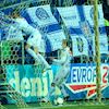 Slovcko - Bohemians 3:2