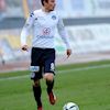 Jablonec - Slovcko 1:0