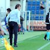 Slovcko - Teplice