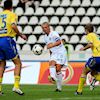 Zpt v ase - finle pohru 2009