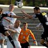 Hradec - Slovcko 2:3