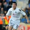 FCS - Slavia 3:1