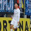 Slovcko - Slavia 2:0