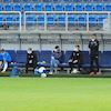 Slovcko x Olomouc
