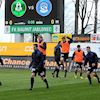 Jablonec - Slovcko 1:0