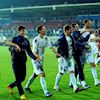 Slovcko - Bank 1:0