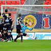 Brno - Slovcko 1:3